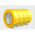 Cheapest And Widely Used Packaging Tape